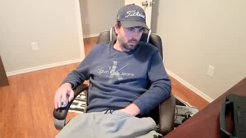 sigmaslayer online show from 09-25-25, 01:04