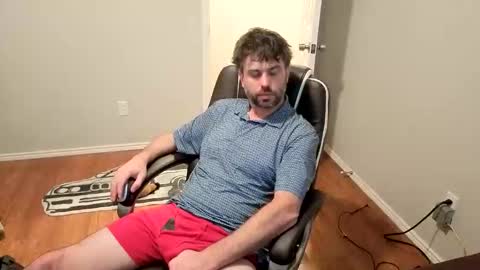 Snapshot of sigmaslayer chatting on 10-31-25, 01:23 sigmaslayer online show from 10-31-25, 01:23