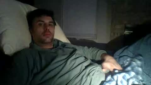 Snapshot of sigmaslayer chatting on 11-28-25, 06:05 sigmaslayer online show from 11-28-25, 06:05