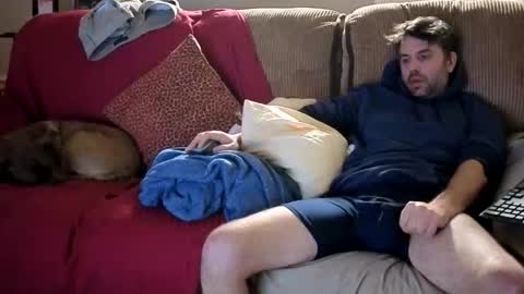 Snapshot of sigmaslayer chatting on 12-05-25, 01:14 sigmaslayer online show from 12-05-25, 01:14