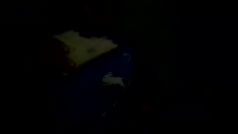 siickkunt64 online show from 09-09-25, 12:48