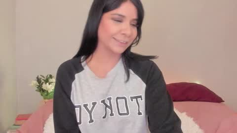 Snapshot of siirena chatting on 11-03-25, 08:10 siirena online show from 11-03-25, 08:10