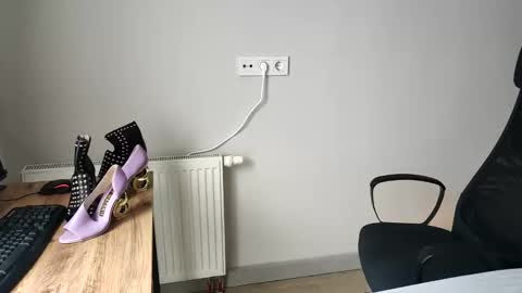 sikerrr12 online show from 12-11-24, 10:03