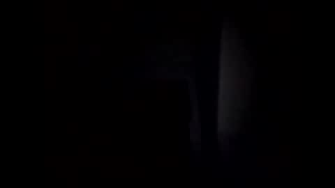 Snapshot of sil15nissan chatting on 02-20-26, 06:26 sil15nissan online show from 02-20-26, 06:26