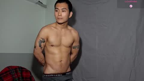 Snapshot of silas_kim chatting on 02-15-26, 09:19 Silas Kim online show from 02-15-26, 09:19