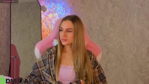 Silen online show from 02-16-26, 02:51