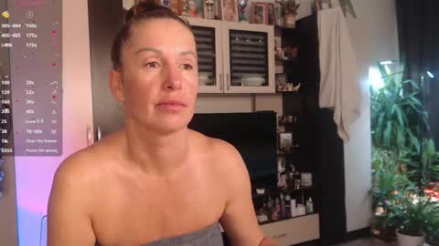 silenaa_sloussen online show from 11-03-25, 05:09