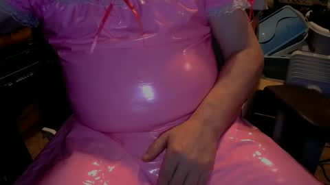 silent63 online show from 02-01-26, 10:58