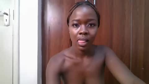 silent carry online show from 02-16-26, 10:22