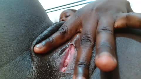 silent carry online show from 02-16-26, 10:28