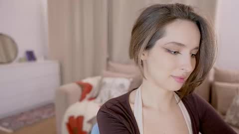 Snapshot of silent_chill chatting on 11-25-25, 03:56 Chilli online show from 11-25-25, 03:56