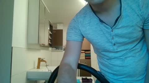 silent_control93 online show from 12-23-24, 12:08