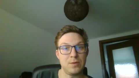 silent_control93 online show from 01-02-25, 02:02