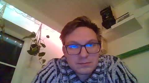 silent_control93 online show from 01-02-25, 09:18