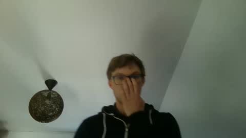 silent_control93 online show from 01-13-25, 11:41