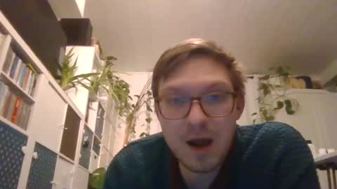 silent_control93 online show from 01-24-25, 03:34