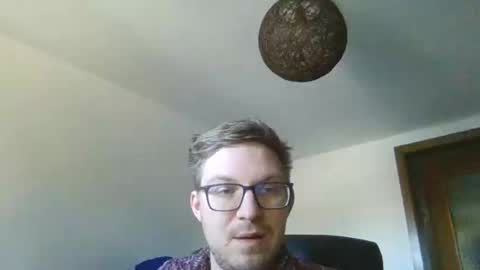 silent_control93 online show from 02-19-25, 08:01