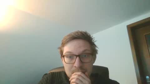 silent_control93 online show from 01-07-26, 08:17