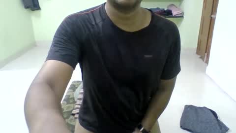 Snapshot of silent_flame chatting on 01-10-26, 05:42 silent_flame online show from 01-10-26, 05:42