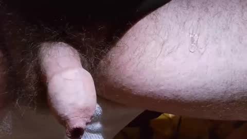 Snapshot of silented7 chatting on 01-11-25, 12:44 silented7 online show from 01-11-25, 12:44