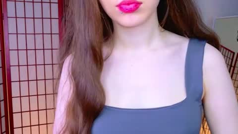 Lily online show from 01-06-26, 08:56