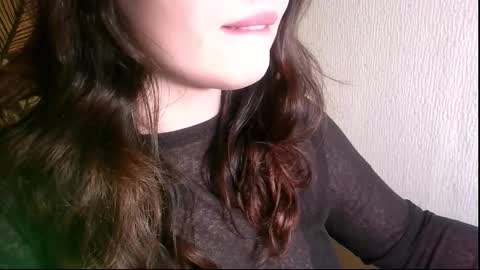 muse online show from 12-16-25, 12:26