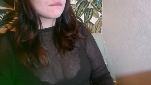 muse online show from 12-17-25, 12:49