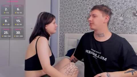 Jessica and Sam online show from 11-11-25, 05:40