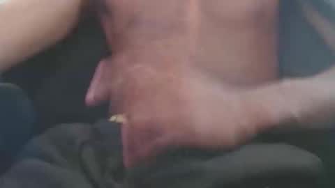 Silent Pax online show from 02-20-26, 06:41