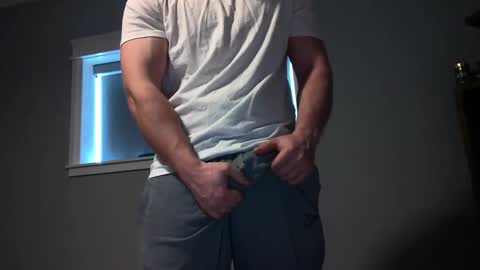 silenttakeover online show from 03-02-26, 06:48