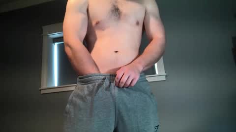 silenttakeover online show from 03-06-26, 04:14