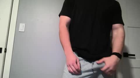 silenttakeover online show from 03-14-26, 03:34