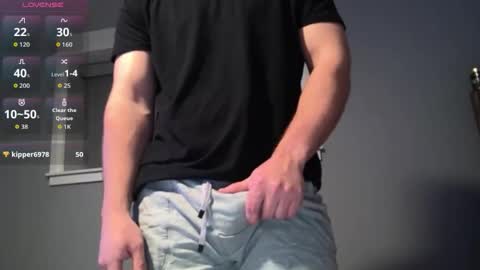 silenttakeover online show from 03-30-26, 02:01