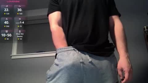 silenttakeover online show from 04-04-26, 02:32