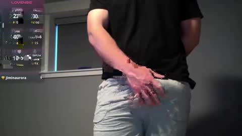 silenttakeover online show from 04-16-26, 11:40