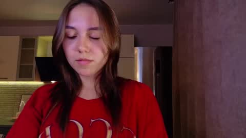 You fav Miss Si online show from 10-09-25, 03:21