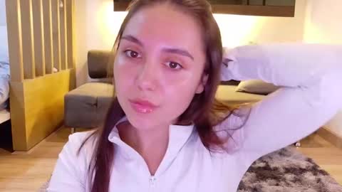 You fav Miss Si online show from 10-29-25, 12:02