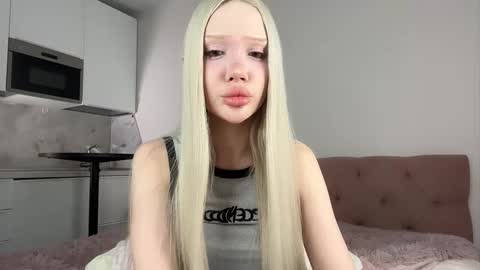 Diana  online show from 10-01-25, 05:52