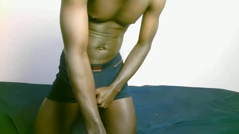 Snapshot of silimguy_ chatting on 02-26-26, 03:05 RICHARD online show from 02-26-26, 03:05