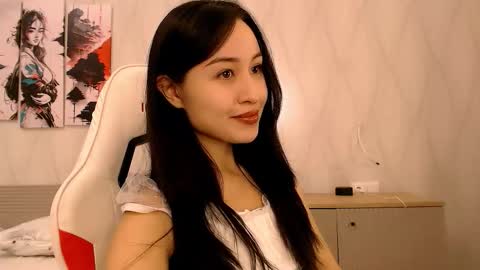 silk_ann online show from 10-29-25, 05:42