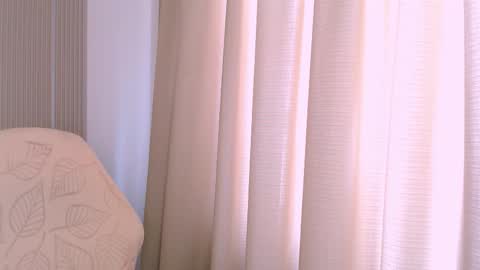 silk_ann online show from 03-24-26, 06:18