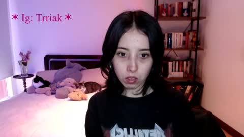 silkbite online show from 03-05-26, 09:44