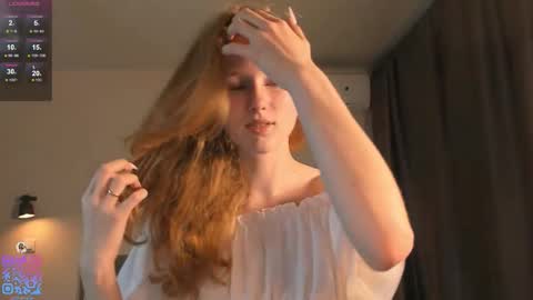 Call me Mia online show from 10-15-25, 12:16