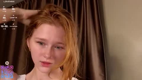 Call me Mia online show from 11-18-25, 03:27