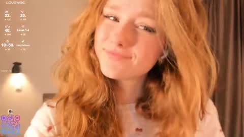 Call me Mia online show from 11-22-25, 03:22