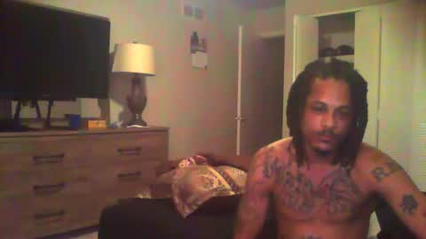 Snapshot of silkk10 chatting on 01-29-25, 05:40 Silkk10 online show from 01-29-25, 05:40