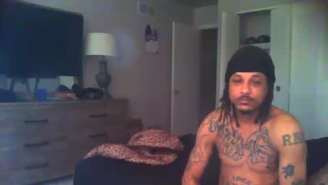 Snapshot of silkk10 chatting on 02-20-25, 02:02 Silkk10 online show from 02-20-25, 02:02