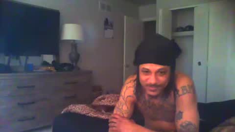 Snapshot of silkk10 chatting on 02-20-25, 05:07 Silkk10 online show from 02-20-25, 05:07