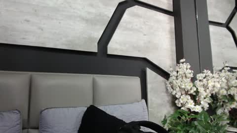 silknyx online show from 03-01-26, 01:35