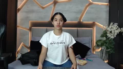 silknyx online show from 03-03-26, 01:39